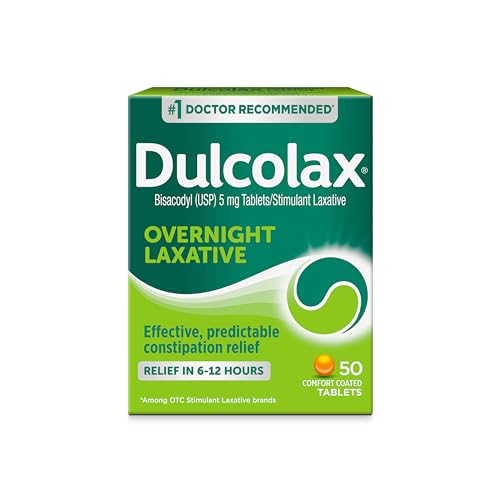 colace-2-in-1-30-count-dulcolax-50-count-5.jpg