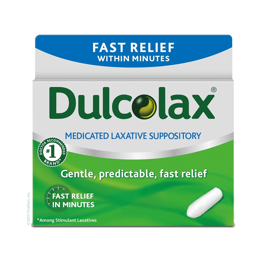 dulcolax-fast-relief-medicated-laxative--2.jpg