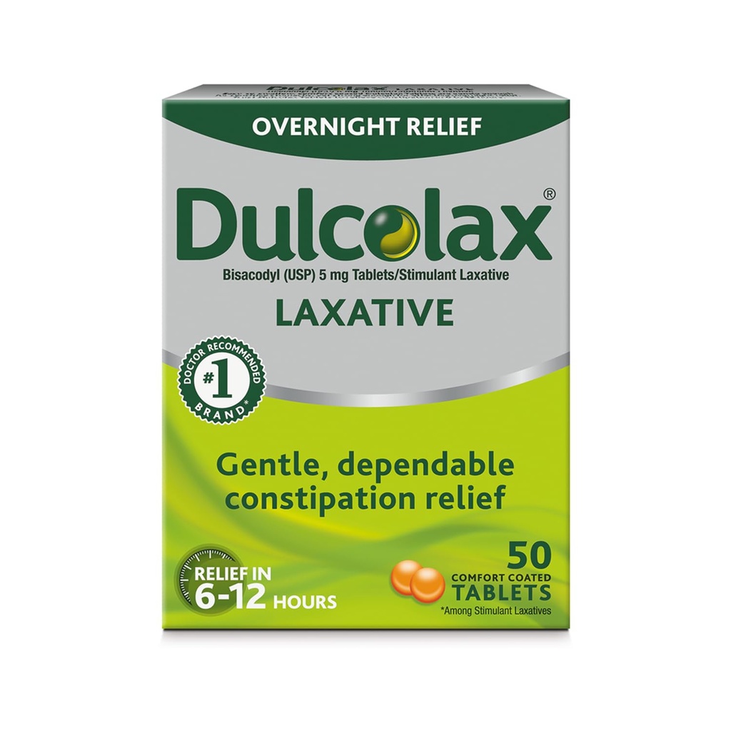 dulcolax-fast-relief-medicated-laxative--5.jpg