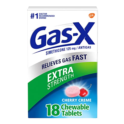 dulcolax-overnight-relief-laxative-table-5.jpg