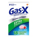 dulcolax-overnight-relief-laxative-table-5.jpg