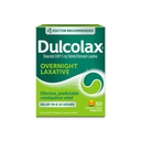 dulcolax-overnight-relief-laxative-table-2.jpg