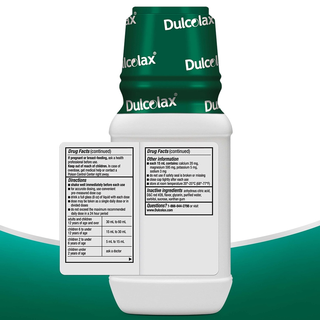 dulcolax-stool-softener-laxative-gel-cap-6.jpg
