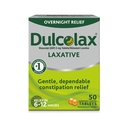 dulcolax-overnight-relief-laxative-for-g-2.jpg