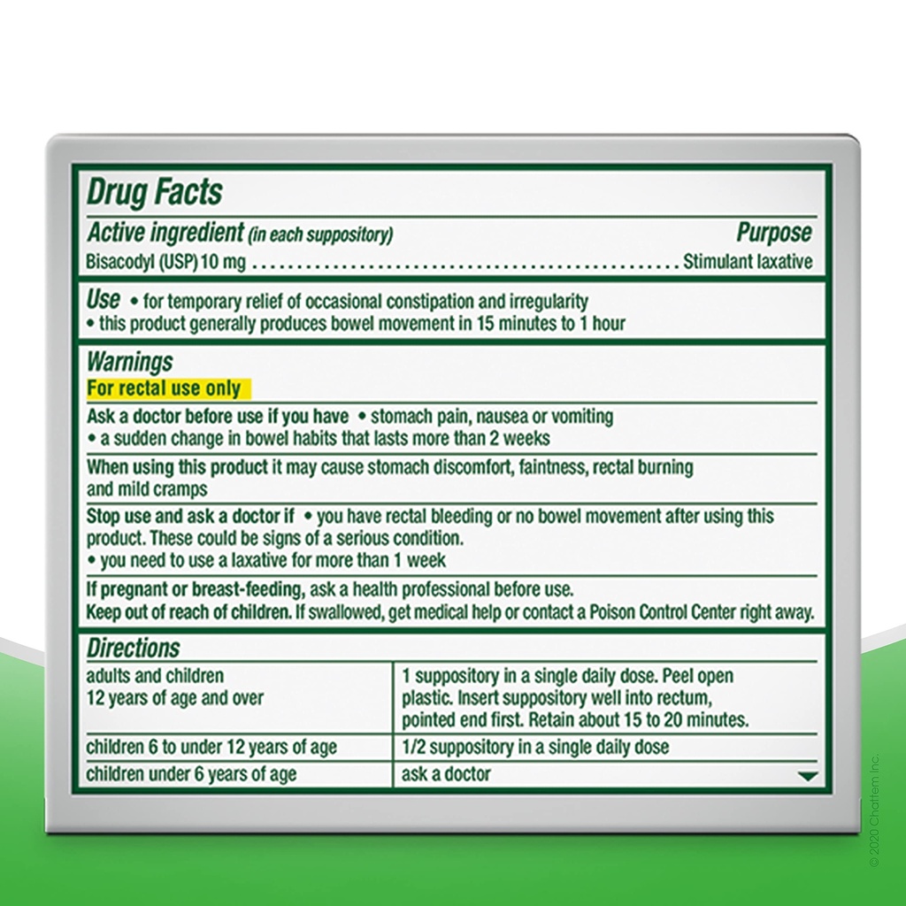 dulcolax-fast-relief-medicated-laxative--3.jpg