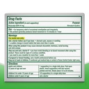 dulcolax-fast-relief-medicated-laxative--3.jpg