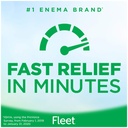 dulcolax-fast-relief-medicated-laxative--6.jpg