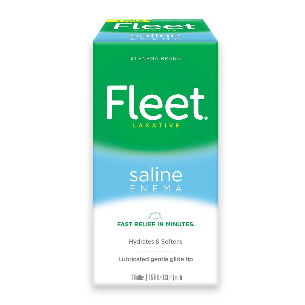 dulcolax-overnight-relief-laxative-50-co-5.jpg