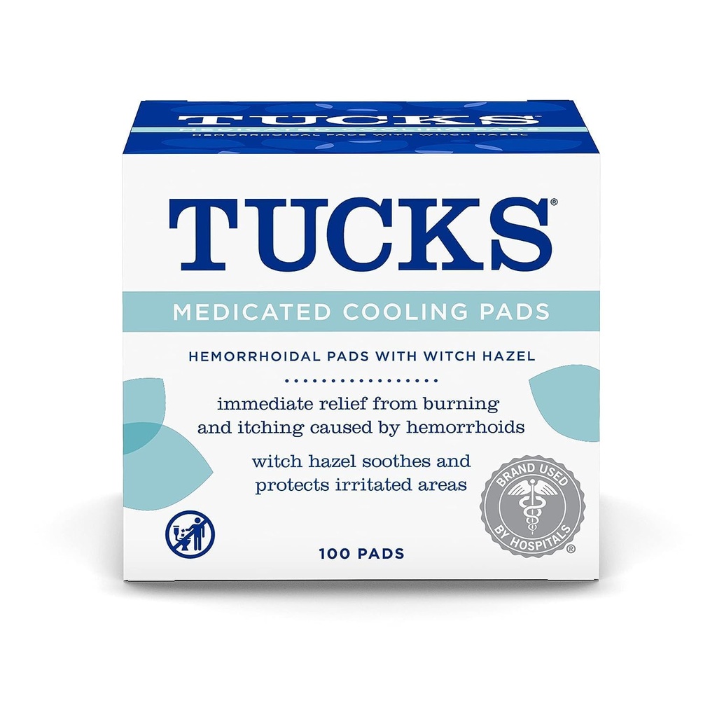 dulcolax-stool-softener-laxative-liquid--5.jpg