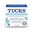 dulcolax-stool-softener-laxative-liquid--5.jpg