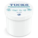 dulcolax-stool-softener-laxative-liquid--6.jpg