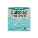 dulcolax-stool-softener-laxative-liquid--2.jpg