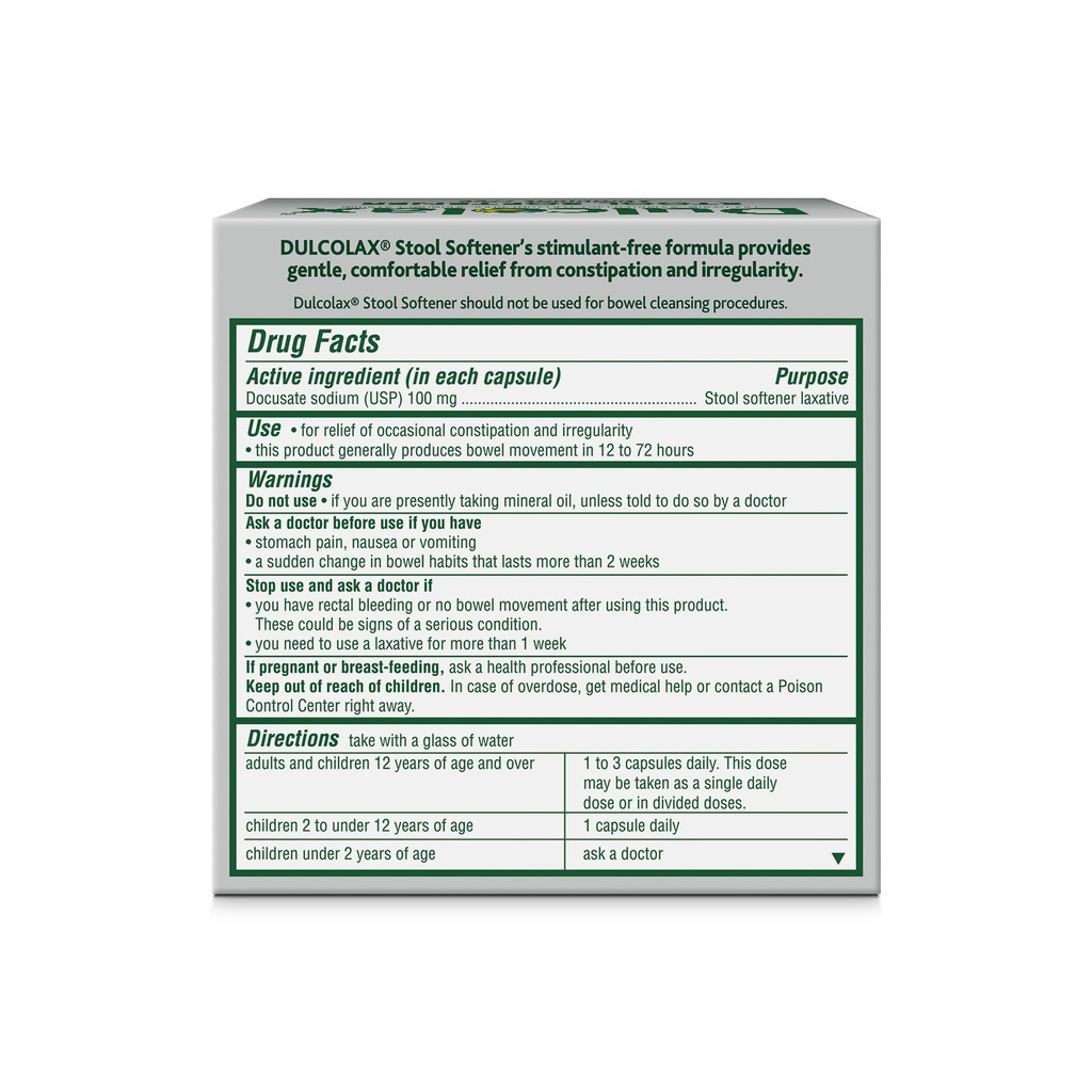 dulcolax-stool-softener-laxative-gel-cap-3.jpg