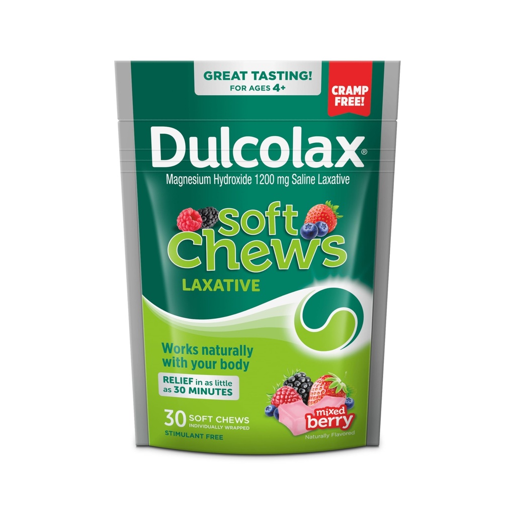 dulcolax-stool-softener-laxative-gel-cap-5.jpg
