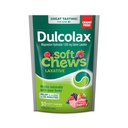 dulcolax-stool-softener-laxative-gel-cap-5.jpg