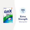 dulcolax-fast-relief-medicated-laxative--6.jpg