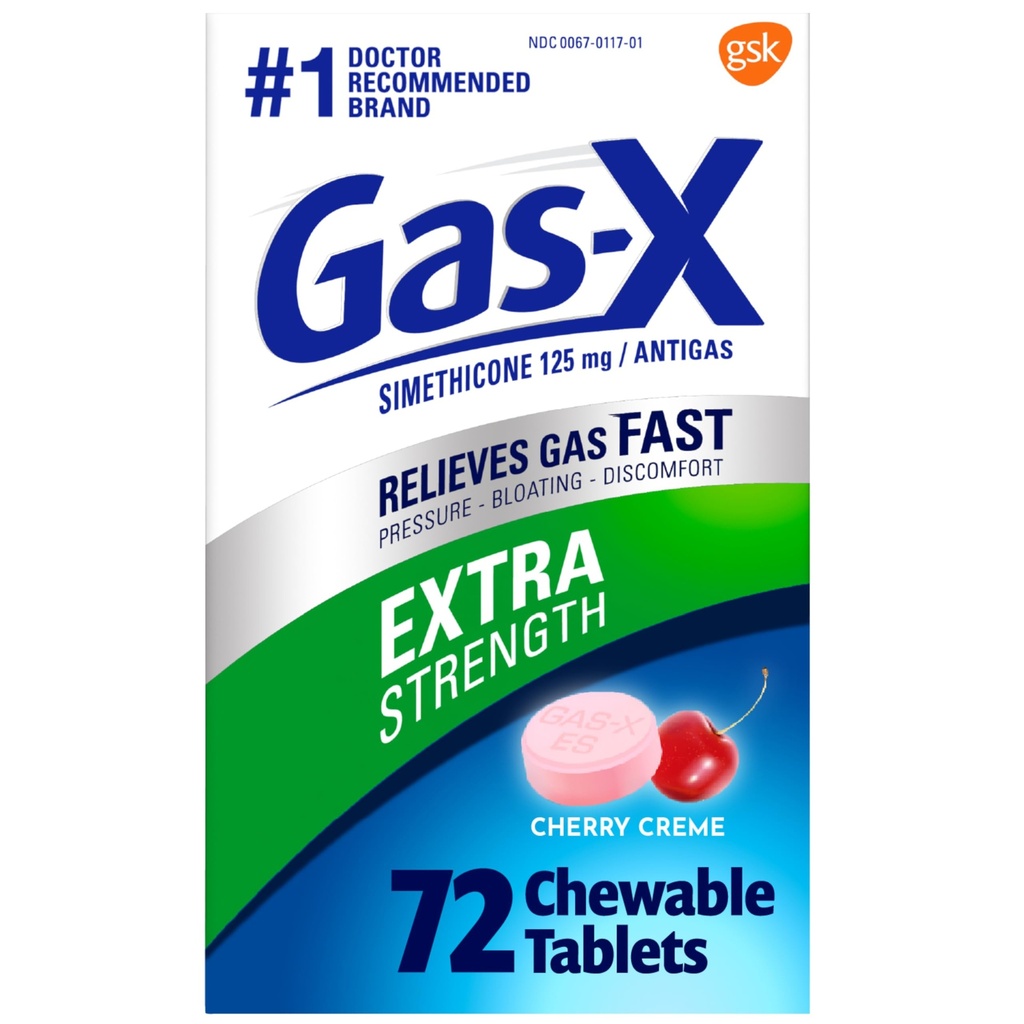 dulcolax-fast-relief-medicated-laxative--5.jpg