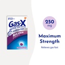 dulcolax-fast-relief-medicated-laxative--6.jpg