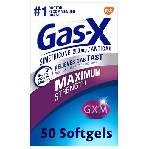 dulcolax-fast-relief-medicated-laxative--5.jpg
