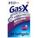 dulcolax-fast-relief-medicated-laxative--5.jpg