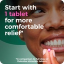 dulcolax-pink-laxative-comfort-coated-ta-6.jpg