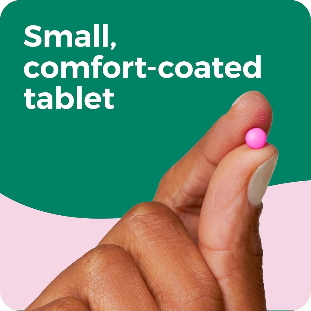 dulcolax-pink-laxative-comfort-coated-ta-5.jpg