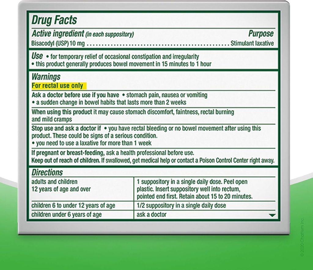 dulcolax-medicated-laxative-suppositorie-6.jpg
