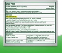 dulcolax-medicated-laxative-suppositorie-6.jpg