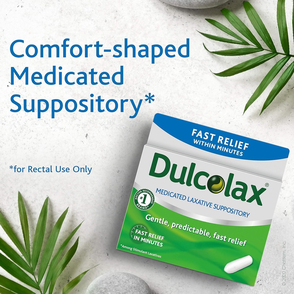 dulcolax-medicated-laxative-suppositorie-4.jpg