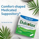 dulcolax-medicated-laxative-suppositorie-4.jpg