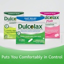 dulcolax-medicated-laxative-suppositorie-5.jpg