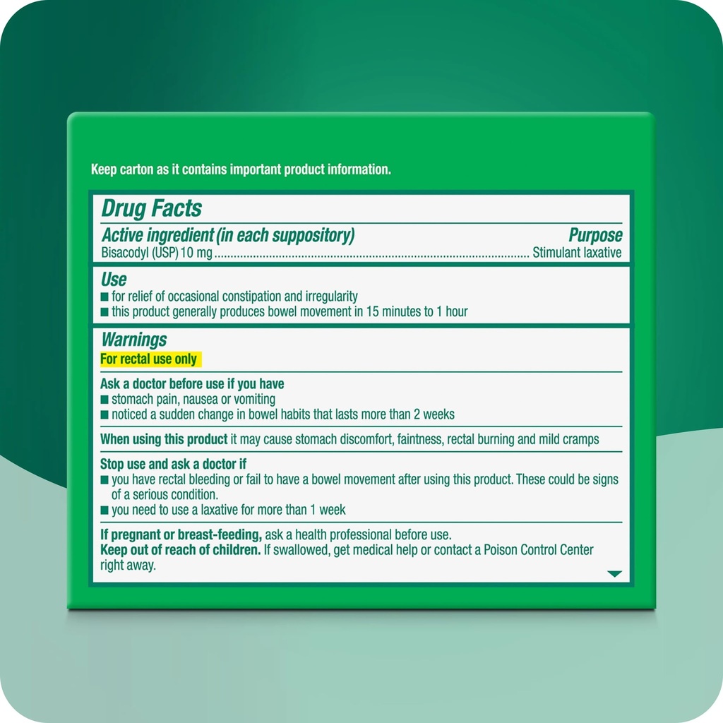 dulcolax-fast-relief-medicated-laxative--2.jpg