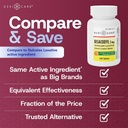 gericare-bisacodyl-5-mg-laxative-coated--4.jpg