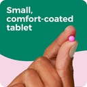dulcolax-laxative-comfort-coated-tablets-5.jpg