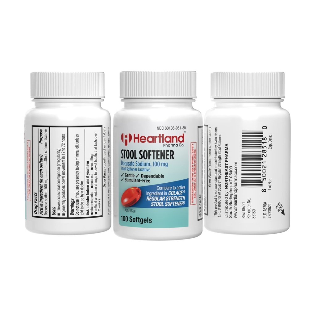docusate-sodium-100mg-softgels-laxatives-2.jpg