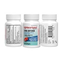docusate-sodium-100mg-softgels-laxatives-2.jpg