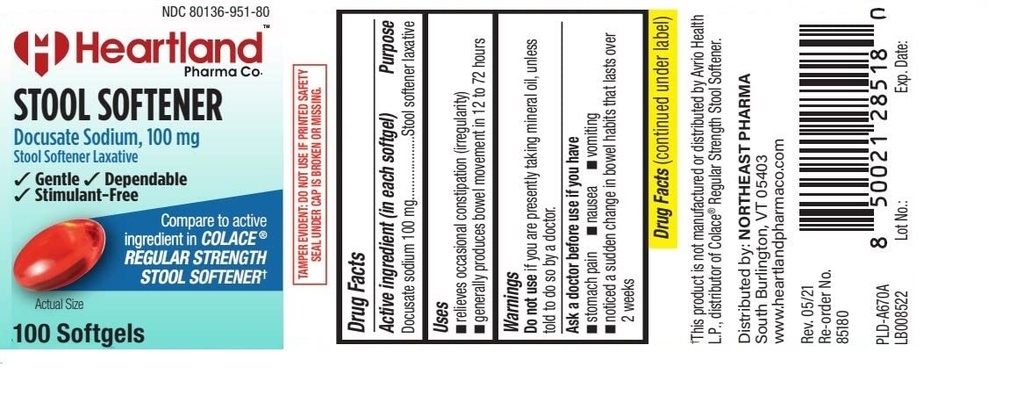 docusate-sodium-100mg-softgels-laxatives-3.jpg