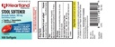 docusate-sodium-100mg-softgels-laxatives-3.jpg