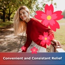 docusate-sodium-100mg-softgels-laxatives-5.jpg