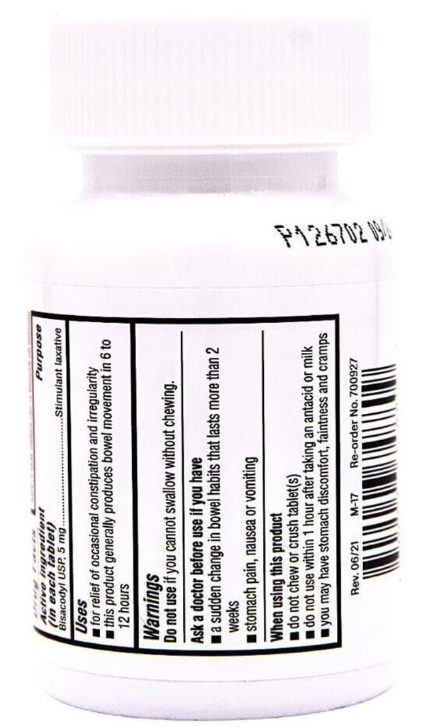 major-bisacodyl-5mg-generic-for-dulcolax-3.jpg