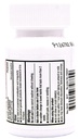 major-bisacodyl-5mg-generic-for-dulcolax-3.jpg