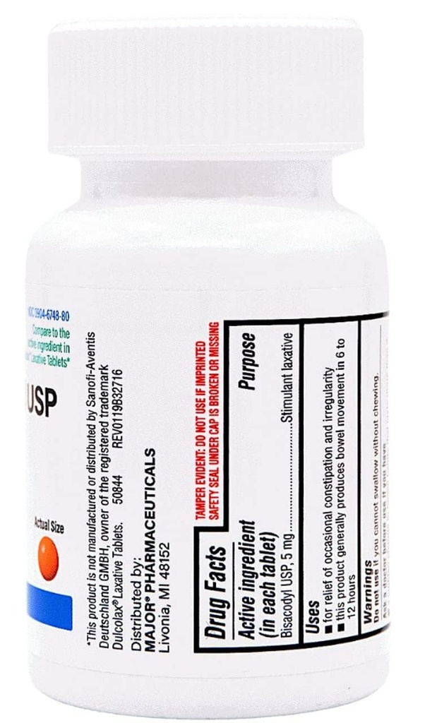 major-bisacodyl-5mg-generic-for-dulcolax-2.jpg