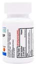 major-bisacodyl-5mg-generic-for-dulcolax-2.jpg