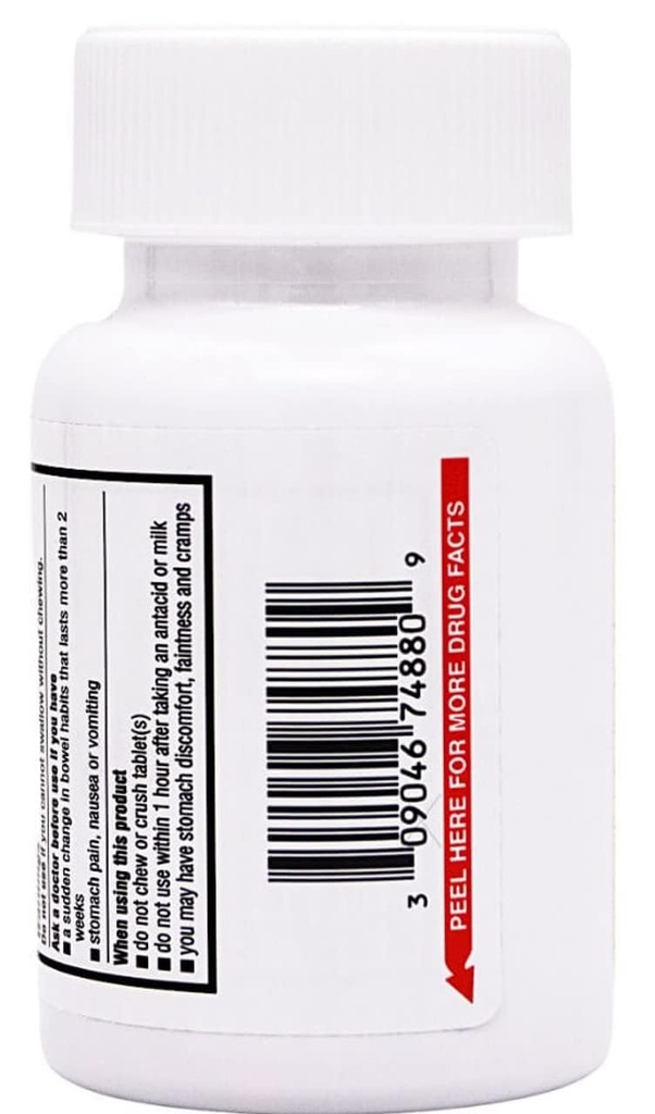 major-bisacodyl-5mg-generic-for-dulcolax-4.jpg
