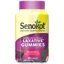 senokot-dietary-supplement-laxative-gumm-2.jpg