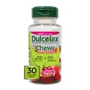 senokot-dietary-supplement-laxative-gumm-5.jpg