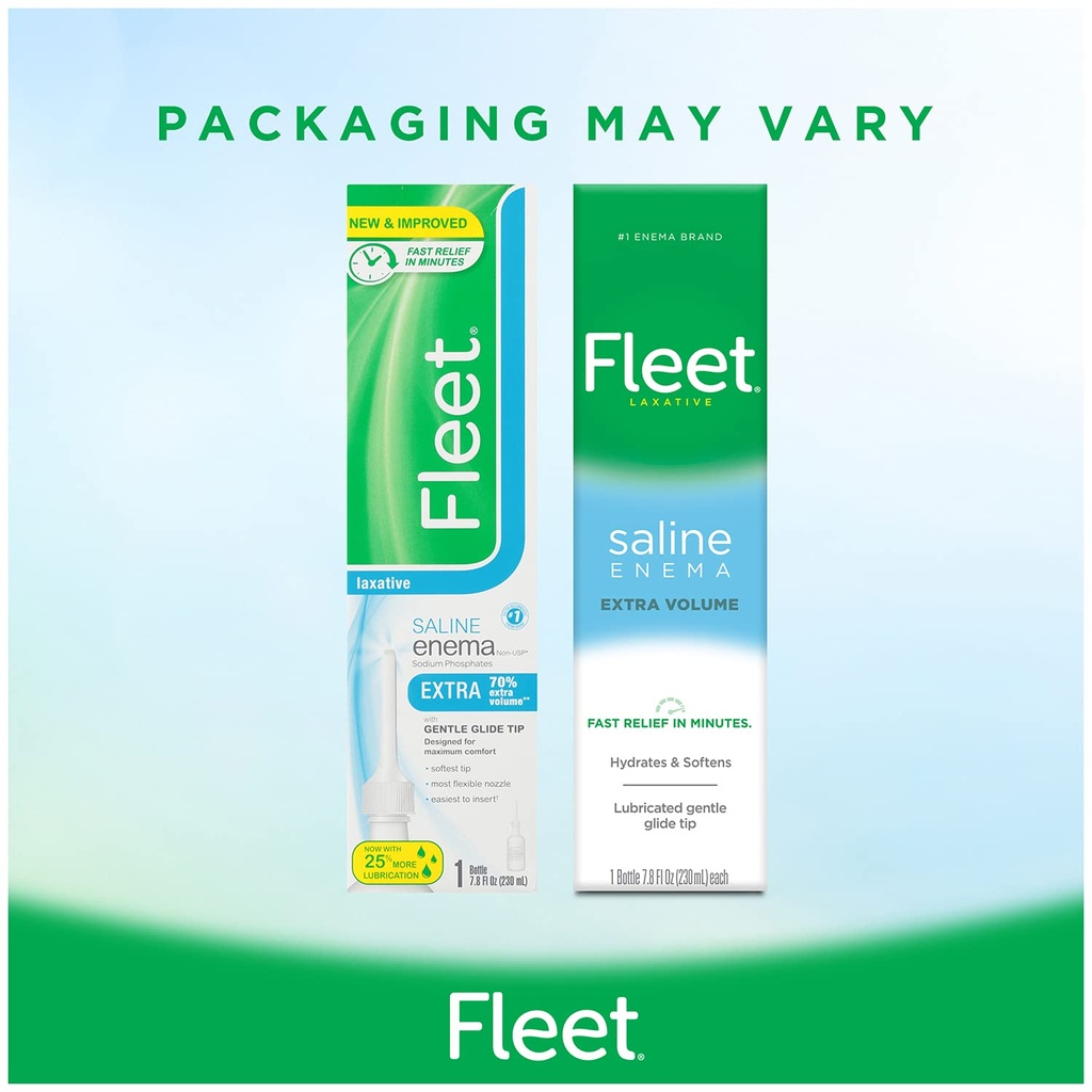 fleet-dulcolax-fast-relief-medicated-lax-6.jpg