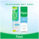 fleet-dulcolax-fast-relief-medicated-lax-6.jpg