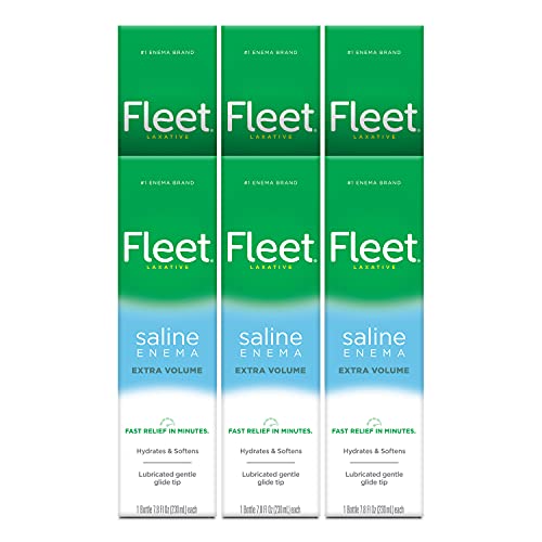fleet-dulcolax-fast-relief-medicated-lax-5.jpg