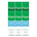 fleet-dulcolax-fast-relief-medicated-lax-5.jpg